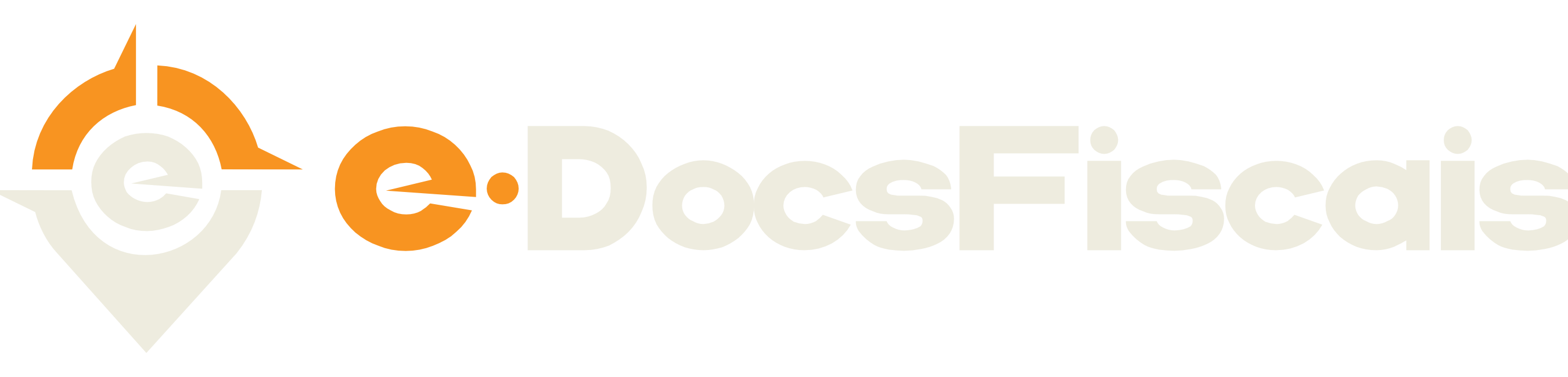 e.DocsFiscais